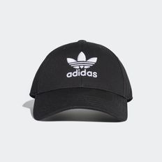 EC3603 ADIDAS HW BASEB CLASS TRE UNISEX