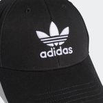 img1322