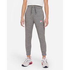 PANTS NIKE SPORTSWEAR NIÑA GRIS DA1128-091