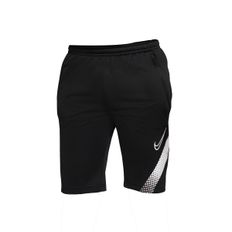 SHORT NIKE DRI-FIT ACADEMY NIÑO NEGRO CD2229-010 ¡SUMMER SALE!