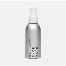 LIMPIEZA DE CALZADO RESHOEVN8R DEODORIZER UNISEX AZUL RV8-DEODORIZER |SUMMER SALE|