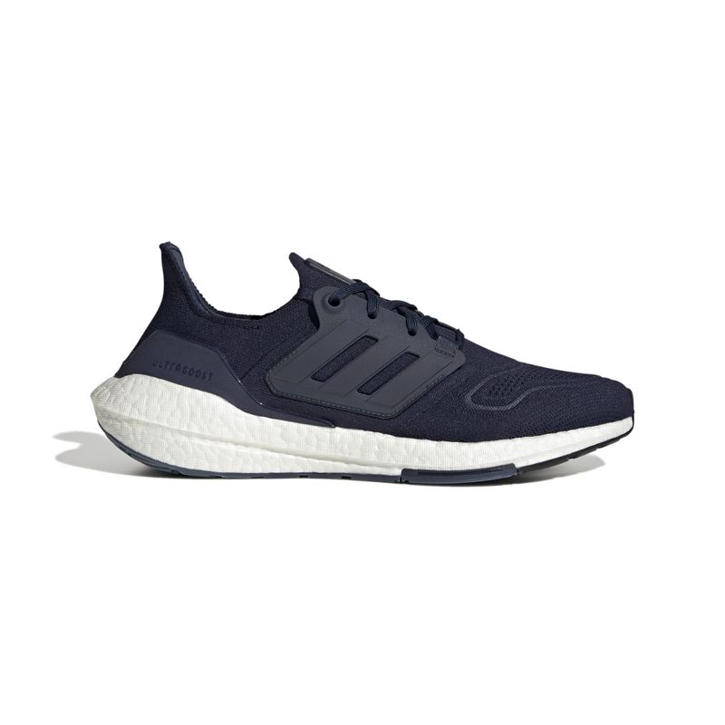 Adidas ultra 2024 boost guatemala 2018