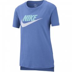 T-SHIRT NIKE SPORTSWEAR NIÑA BLANCO AR5088-450 ¡SUMMER SALE!