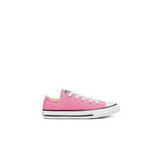TENIS CONVERSE CHUCK TAYLOR NIÑA ROSADO 3J238C |SUMMER SALE|