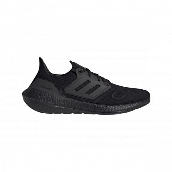 Adidas ultra shop boost guatemala 96.1