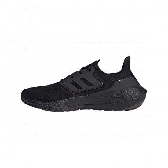 Adidas ultra boost outlet tecnologia queretaro