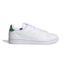 TENIS ADIDAS ADVANTAGE HOMBRE GZ5300 |SUMMER SALE|