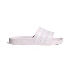SANDALIA ADIDAS ADILETTE AQUA MUJER GZ5878 20