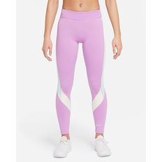 LEGGINGS NIKE DRI-FIT ONE NIÑA NEGRO DD8015-010 ¡SUMMER SALE!