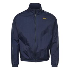 CONJUNTO REEBOK WORKOUT READY TRACK SUIT HOMBRE HL4286 ¡SUMMER SALE!