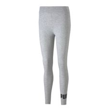 LEGGINGS PUMA ESSENTIALS MUJER 586832 04