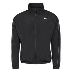 CONJUNTO REEBOK WORKOUT READY TRACKSUIT HOMBRE H46636 ¡SUMMER SALE!