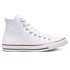 CALZADO CHUCK TAYLOR ALL STAR UNISEX 156999C ¡SUMMER SALE!
