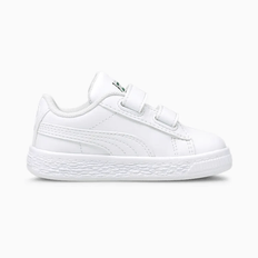 TENIS PUMA BASKET CLASSIC XXI BEBE 380572 01