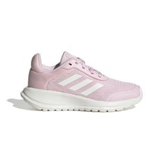 TENIS ADIDAS TENSAUR RUN 2.0 NIÑA ROSADO GZ3428
