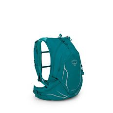 MOCHILA OSPREY DYNA 15 UNISEX 10004123 20