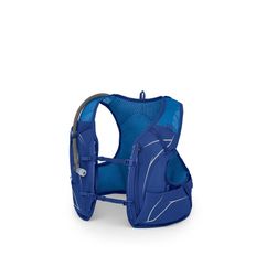 MOCHILA OSPREY DURO 1.5 UNISEX 10004228 20