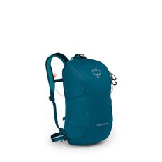 MOCHILA OSPREY SKIMMER 16 UNISEX 10002114 20 ¡CYBER DAYS!