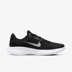 TENIS NIKE CLASICO HOMBRE NEGRO DD9284-001 |SUMMER SALE|