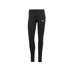 LEGGINGS ADIDAS W 3S LEG MUJER NEGRO GL0723