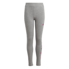 LEGGINGS ADIDAS ESSENTIALS LINEAR MUJER IC3580 |MEGA SALE|