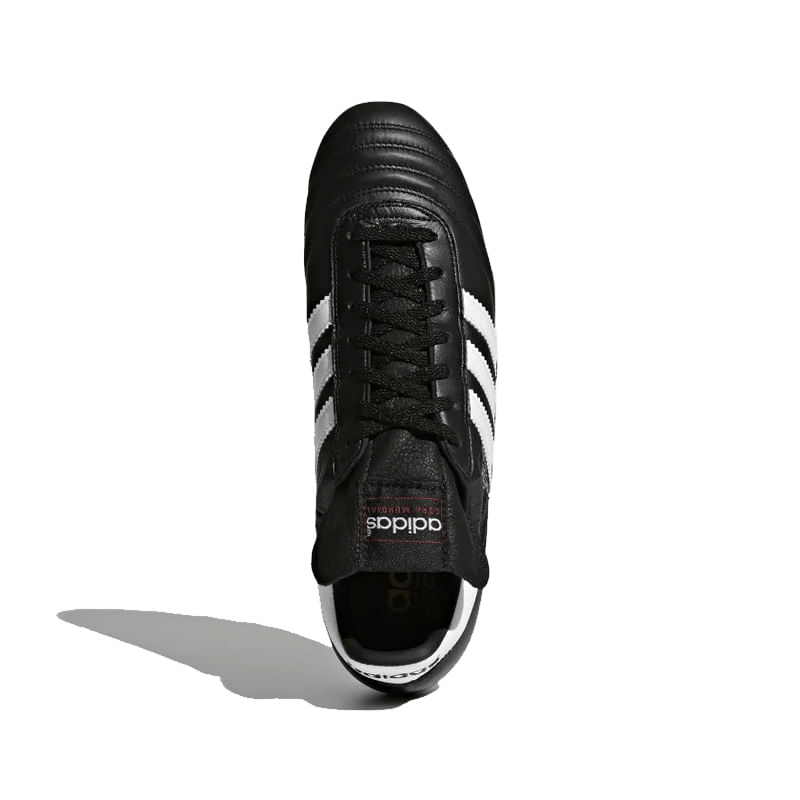 Adidas copa mundial futbol rapido hotsell