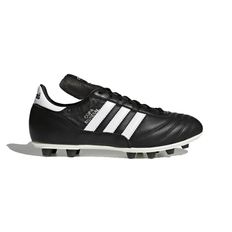 TACOS DE FUTBOL ADIDAS COPA MUNDIAL HOMBRE 15110