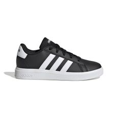 TENIS ADIDAS GRAND COURT LIFESTYLE PARA TENIS CON CORDONES NIÑO GW6503