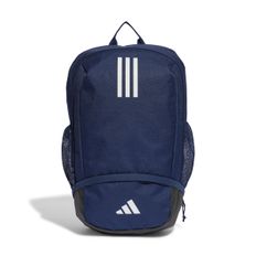 MOCHILA ADIDAS C TIRO L BKP UNISEX AZUL IB8646 ¡SUMMER SALE!