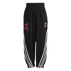 PANTS ADIDAS MARVEL SPIDER-MAN NIÑO HR9502 ¡SUMMER SALE!