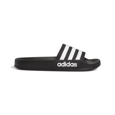 F35556 ADIDAS FTW ADILETTE AQUA K UNISEX