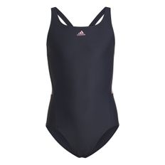 TRAJE DE BAÑO ADIDAS NIÑA HM2076