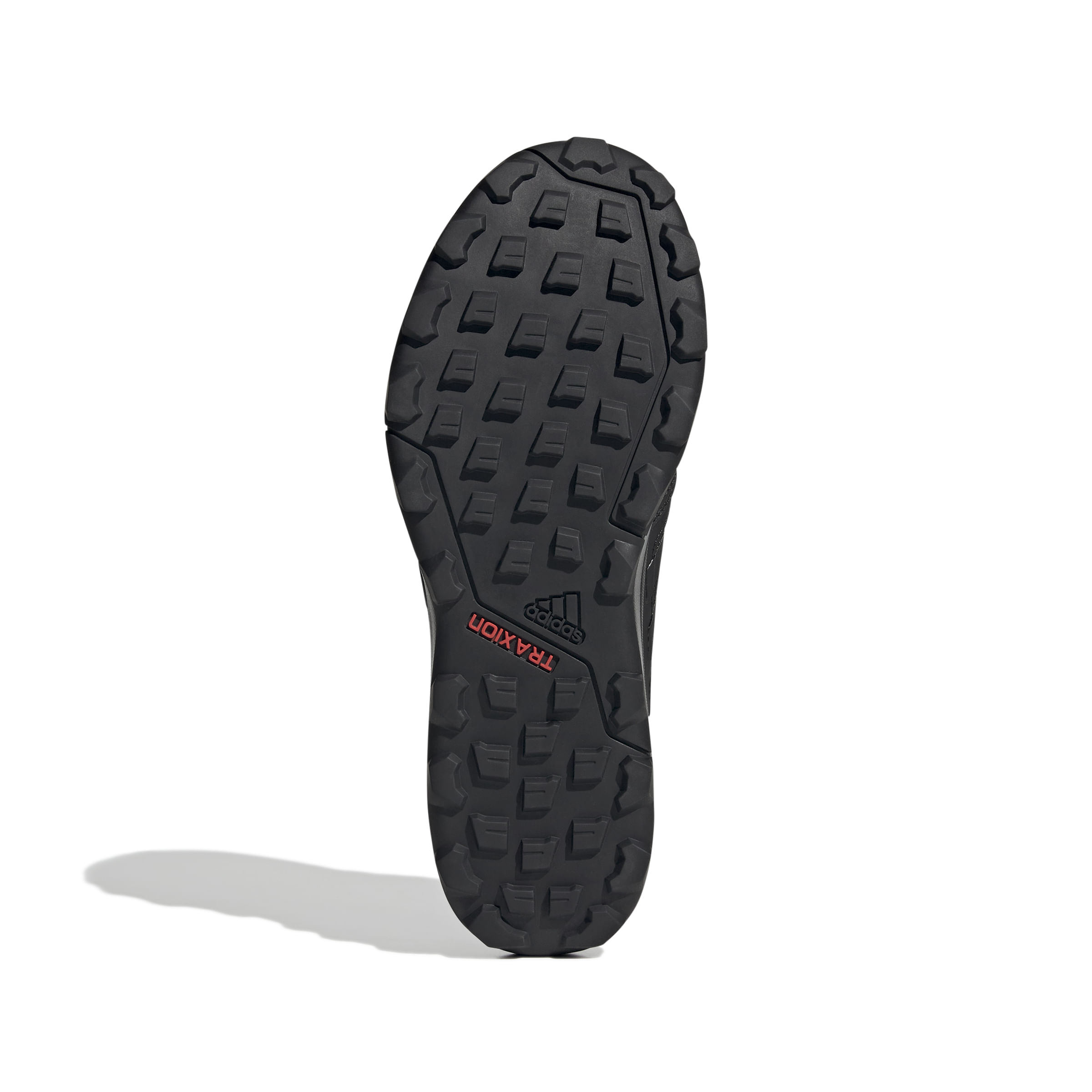 adidas Zapatilla Trail Running Hombre Terrex Tracerocker 2.0 negro