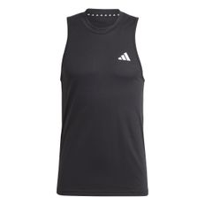 CAMISETA ADIDAS MARQUE MODÈLE TR-ES FR SL HOMBRE NEGRO IC6945 20