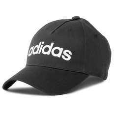 GORRA ADIDAS DAILY UNISEX DM6178 ¡CYBER DAYS!