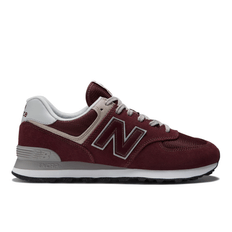 ML574EVM-D NEW BALANCE CALZADO 574 P/CABALLERO |MEGA SALE|