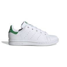 TENIS ADIDAS STAN SMITH NIÑO FX7524 ¡SUMMER SALE!
