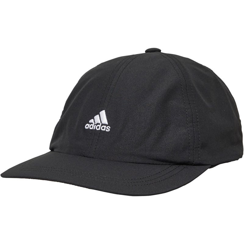 GORRA ADIDAS AEROREADY PRIMEBLUE RUNNER CORONA BAJA UNISEX GM4521