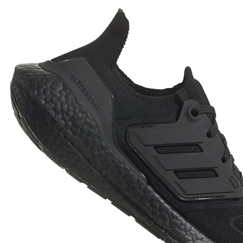 Adidas ultra boost guatemala xs sale