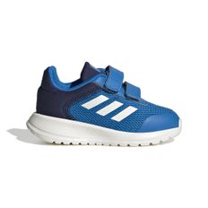 TENIS ADIDAS TENSAUR RUN BEBE AZUL GZ5858 ¡SUMMER SALE!