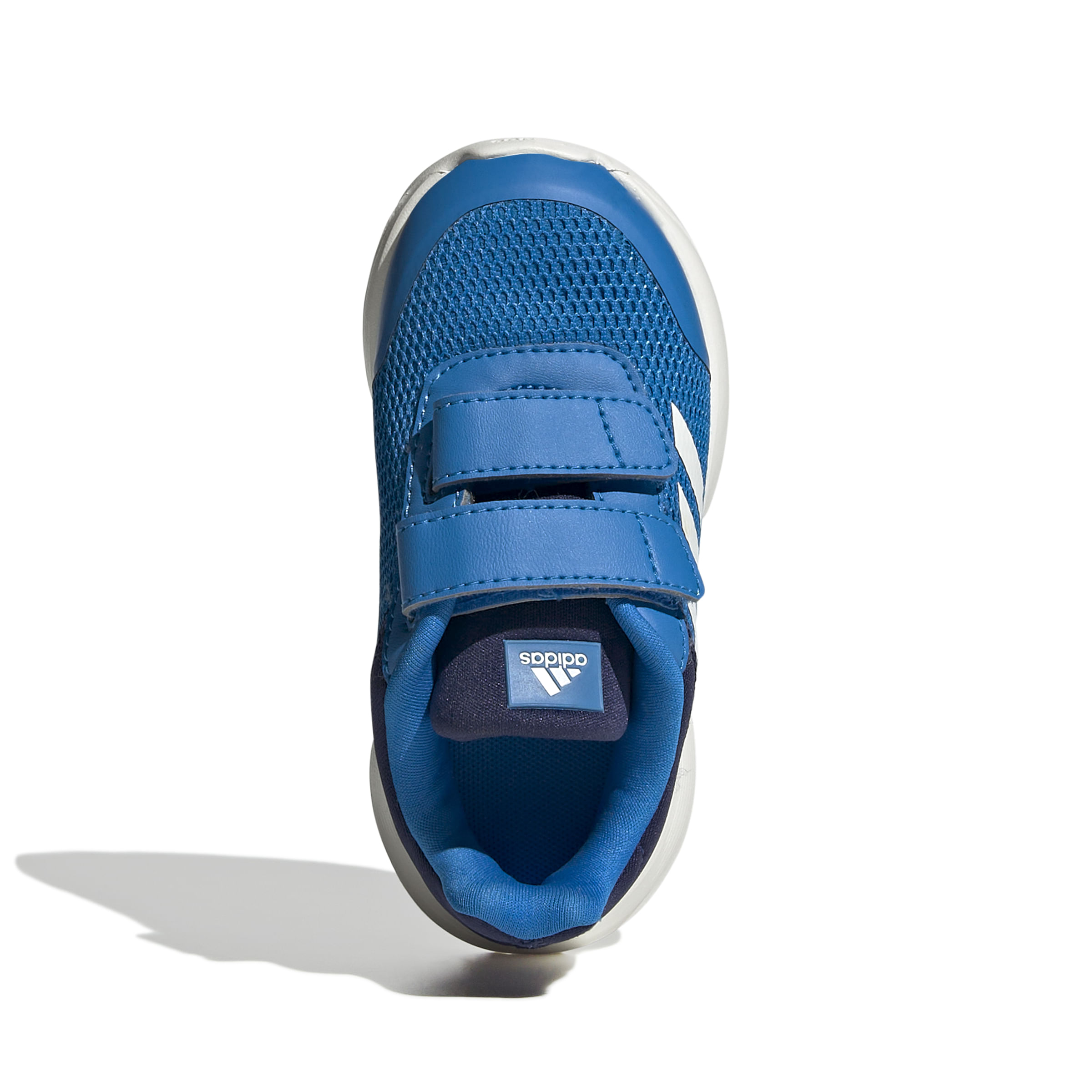 Adidas 8k outlet azul bebe