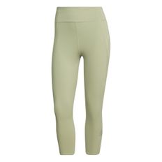 LEGGINGS ADIDAS OWN THE RUN 3/4 MUJER HC1762 ¡SUMMER SALE!
