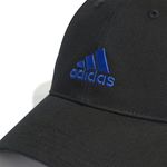 img4653