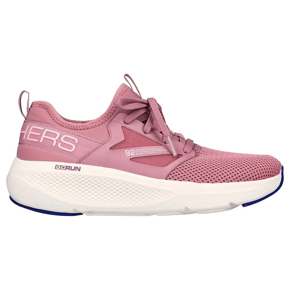 Tenis skechers best sale para dama guatemala