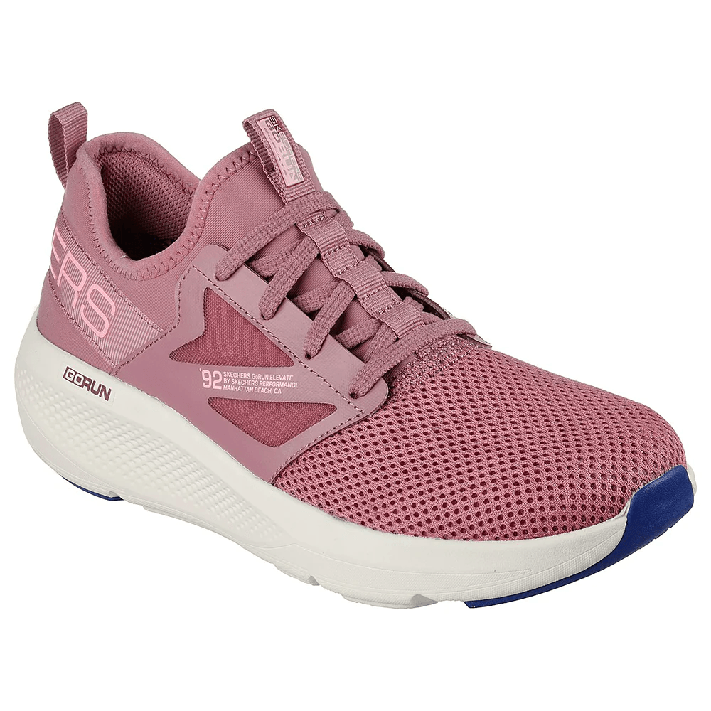 Skechers running clearance mujer 2017