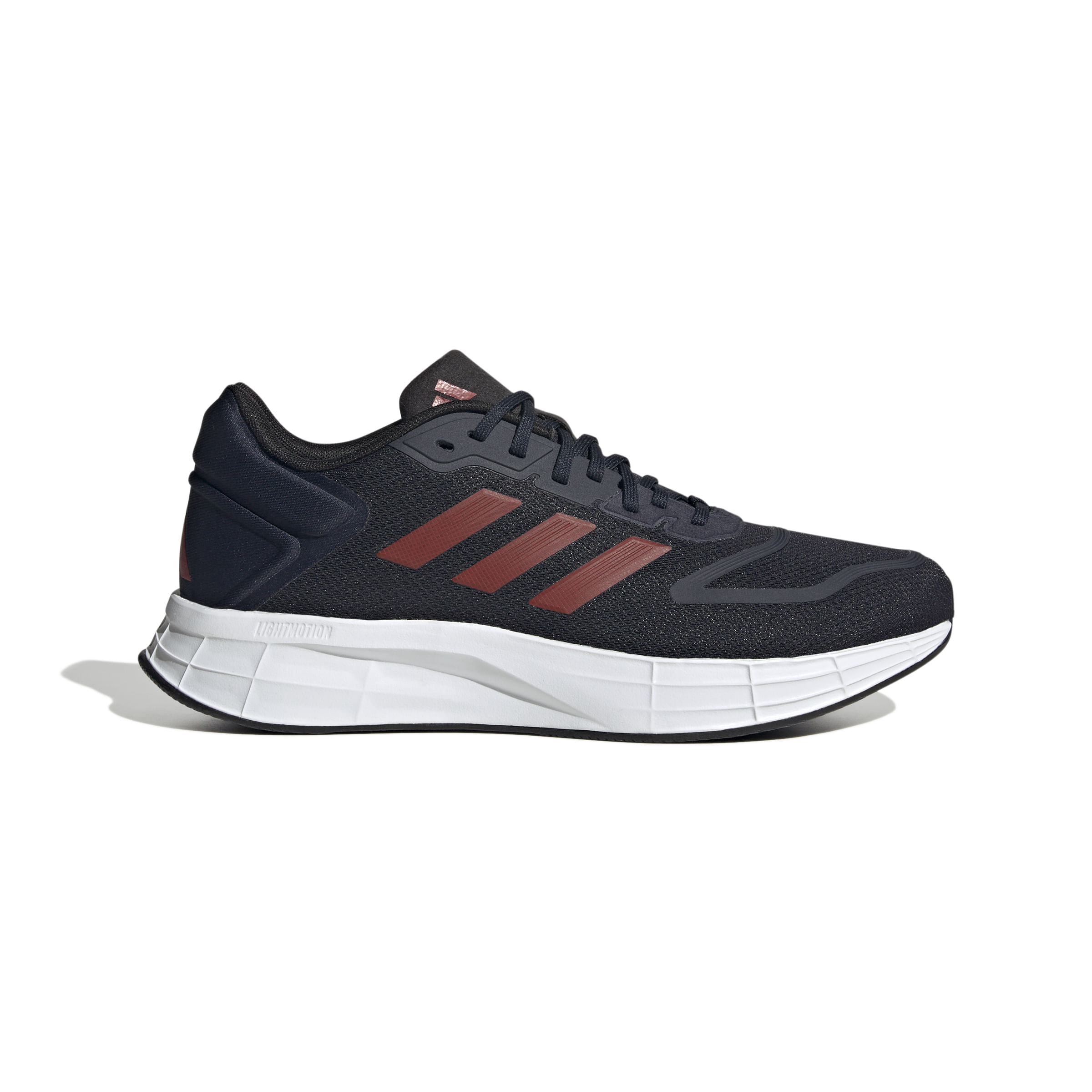 adidas us größe 10 zapatillas hombre