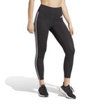 Legging Adidas Training Essentials Feminina - Ht5438