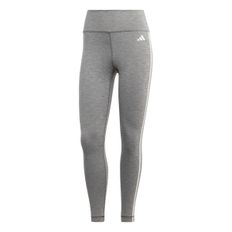 LEGGINGS ADIDAS ESSENTIALS 7/8 HOMBRE GRIS IC8296
