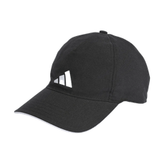 GORRA ADIDAS AEROREADY UNISEX NEGRO IC6522