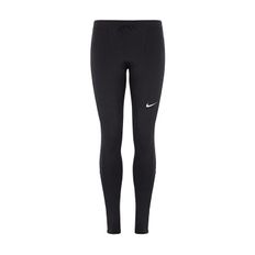 LEGGINGS NIKE DRI-FIT CHALLENGER HOMBRE NEGRO CZ8830-010 20